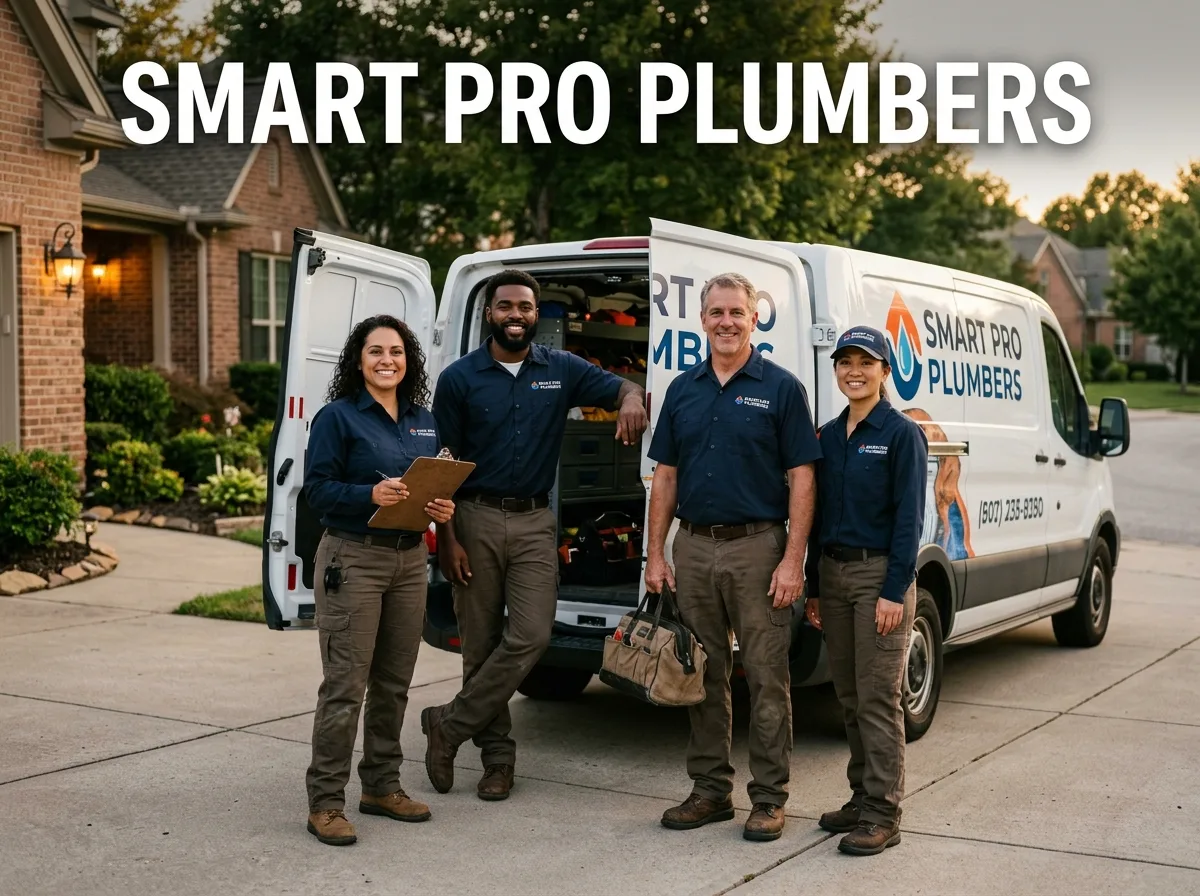Water Heater Repair company in Gaffney, SC