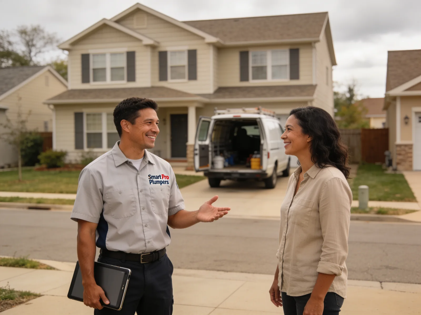 Water Heater Repair Gaffney, SC FAQs